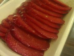 -永祥烧腊餐厅(虹口店)