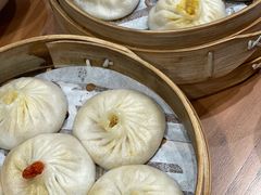 -屋有鲜