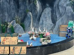 -香山湖华璋大酒店(新浦路店)