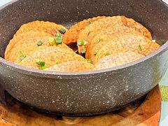 -复盛大酒店(民航路店)