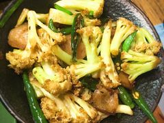 -胡桃里乐队酒馆(鎏嘉码头店)