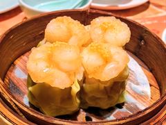 -点都德(奥体印象城店)