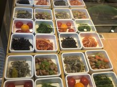 -甲乙饼·手工牛肉饼(天通苑华联店)