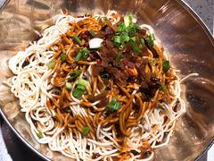 -一棠龙虾•王牌虾球(楚河汉街店)