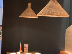 -话梅·客家小厨(东门店)
