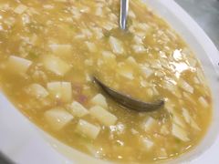 -稻香餐厅中餐干锅(劼人路店)