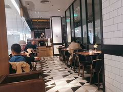 -西堤牛排(龙德广场店)