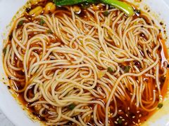-严老幺烧麦(前进四路店)