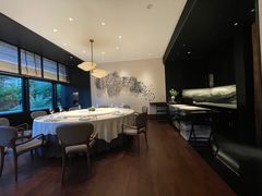 -炳胜私厨(中达旗舰店)