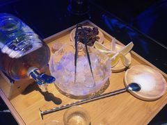 -TORA音乐酒馆