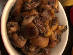 -龙虾酒吧扒房(宁波香格里拉店)