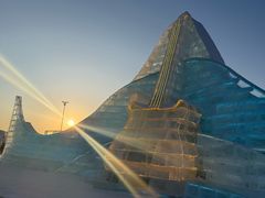 -老味烧烤(总店)