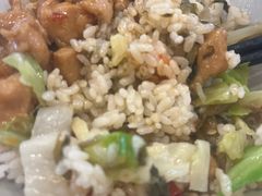-永和大王(茉莉上新·友谊店)