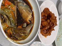 -阿毛饭店·宁波老字号(儿童公园旗舰店)