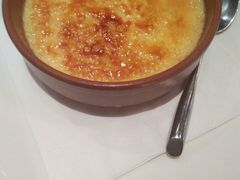 -La Creperie法餐厅(芮欧百货店)