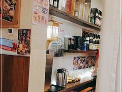 -三月居酒屋(青年大街店)