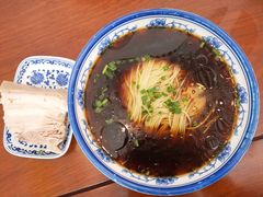 -同得兴面馆.苏式面.三虾面(园区店)