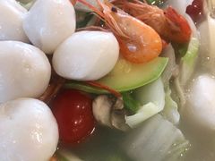 -同心楼(解放北路店)