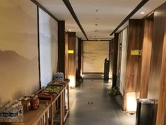 -御如意足道养生时代(新华路店)