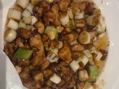 -眉州东坡(北苑华贸店)