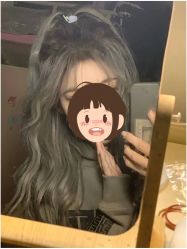 -禾里設計