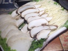 -成都屋头串串(青年北街店)