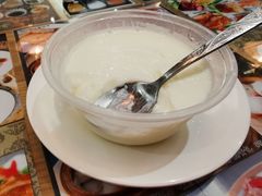 -香港新曜记茶餐厅(万泰城店)