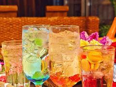 -云尊府云南菜·蒸汽石锅鱼(学清路店)