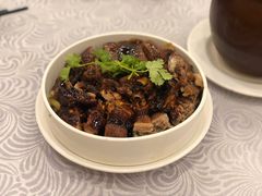 禄鹅-粤·向群饭店(龙津东路总店)