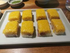 -长安记·大美陕菜(大族广场店)