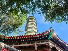 -须弥福寿之庙