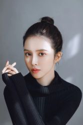 -小时光摄影工作室
