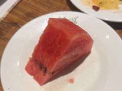 -汉巴味德(沈阳万象汇店)