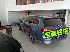-胜骏行 超跑豪车维修养护中心(金港汽车公园店)