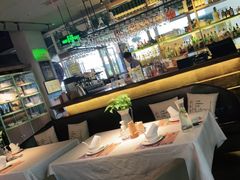 -胡桃里音乐酒馆(罗湖HALO广场店)