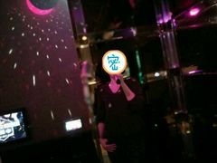 -Miohca缪卡KTV(和平店)