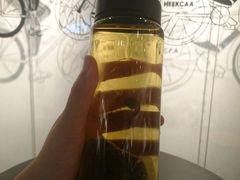 -喜茶(深圳东门1234店)