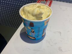 -DQ·蛋糕·冰淇淋(天通苑华联店)