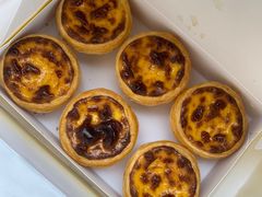 -安德鲁饼店(总店)