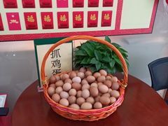 -中国邮政储蓄银行(清湖营业所)