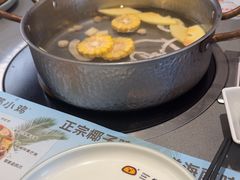 -椰小鸡·琼州糟粕醋(美兰缤纷城店)