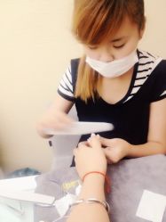 iphone_upload_pic-EasyLady美甲沙龙