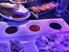 -纯K(打浦桥店)
