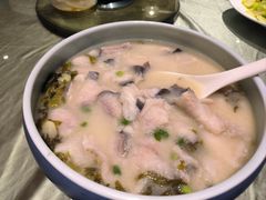 -宏宴·新京菜(望京店)