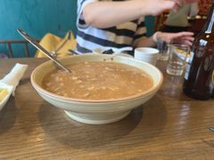 -HOHO餐厅(古子城店)