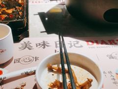 -蛙小侠(五象万象汇店)