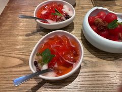 -榕意·川味之美(深业上城店)