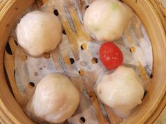 金牌虾饺皇-点都德(北京路贰店)