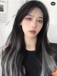 -INSTYLE·SALON