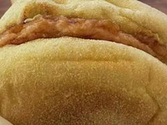 -麦当劳(武商建二店)